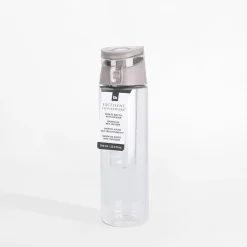 Butelka z wkładem 750 ml MIX