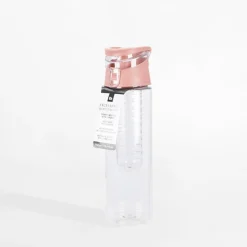 Butelka z wkładem 750 ml MIX
