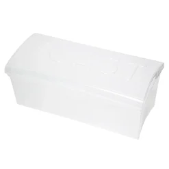 Chlebak na chleb tostowy 29,5x14,5 cm