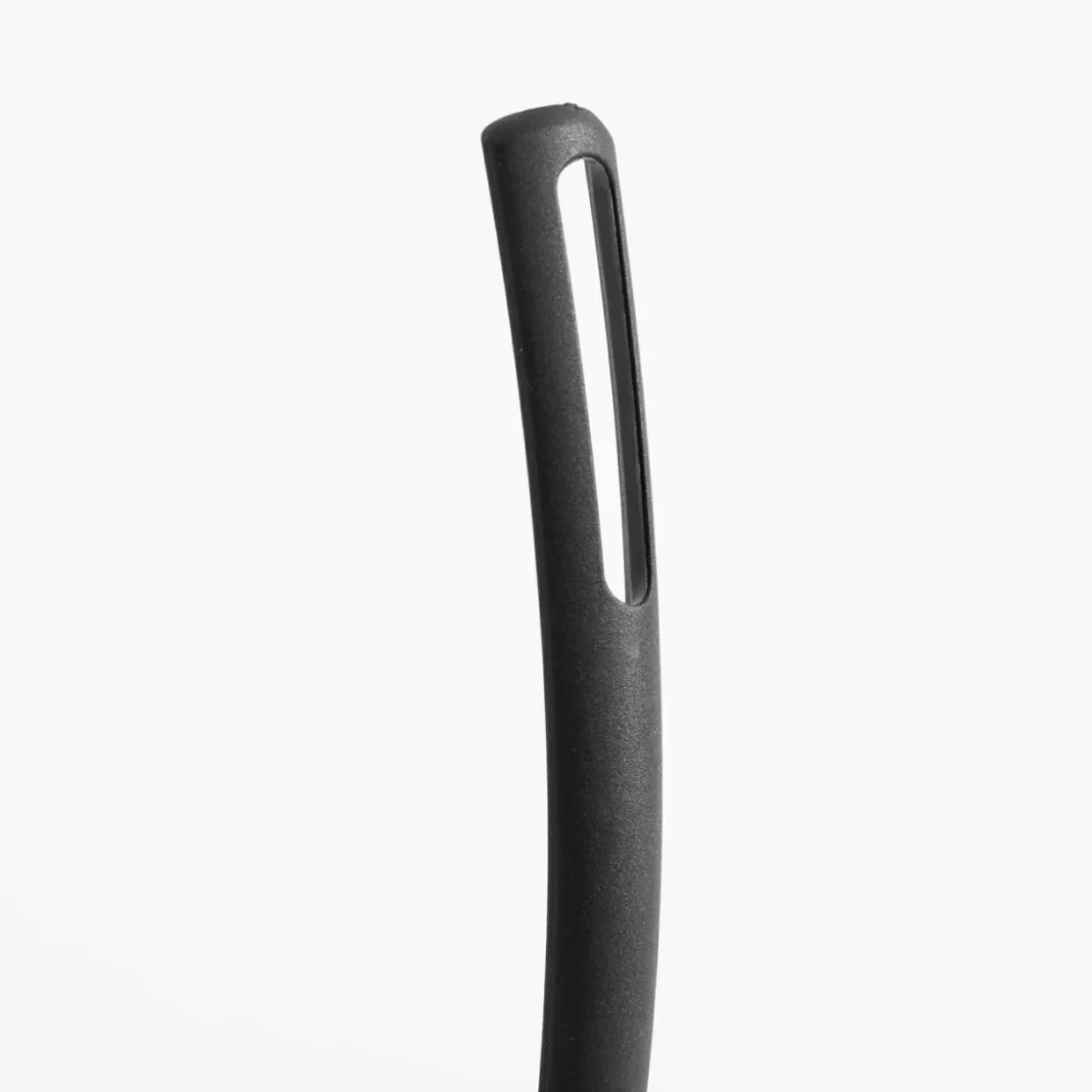 Chochla do zupy 29 cm