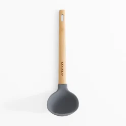 Chochla do zupy NORDIC 27,5 cm