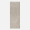 Chodnik beżowy STILO 67x160 cm