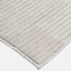 Chodnik beżowy STILO 67x160 cm
