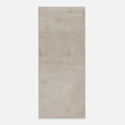 Chodnik beżowy STILO 80x200 cm