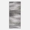 Chodnik szary CIENIE EPIC PRINT 80x200 cm