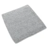 Ściereczka z mikrofibry do czyszczenia urządzeń kuchennych KITCHEN CLOTH