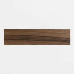 Cokół AGIRA 10x214,6 orzech amati