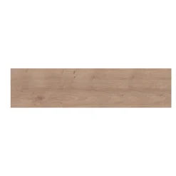 Cokół BARATO 10x214,6 dąb hamilton