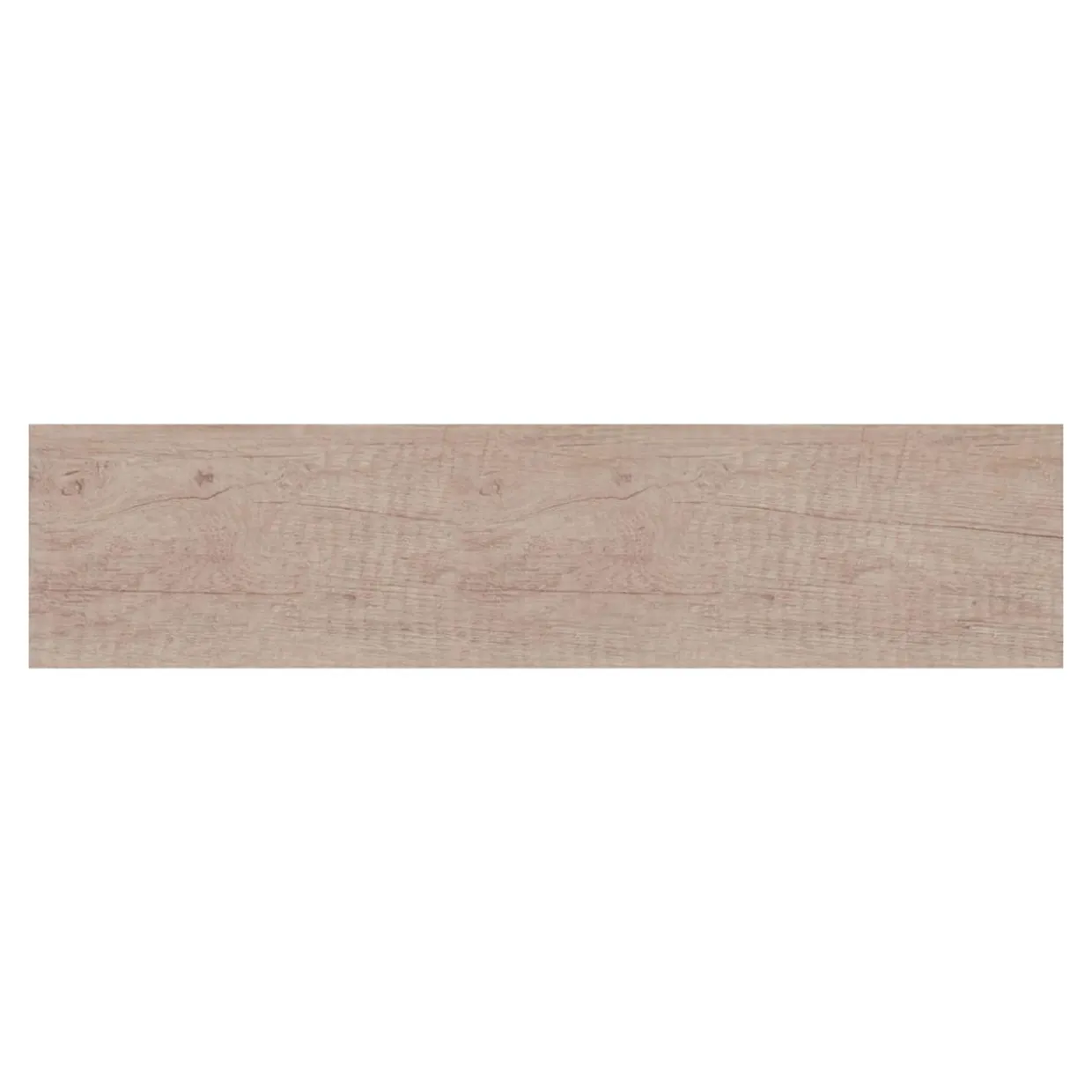 Cokół BARATO 10x214,6 dąb nebraska
