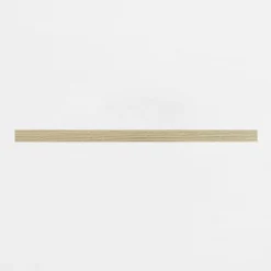 Cokół BASIC PLUS BP/C200/10 z uszczelką sand barbera oak