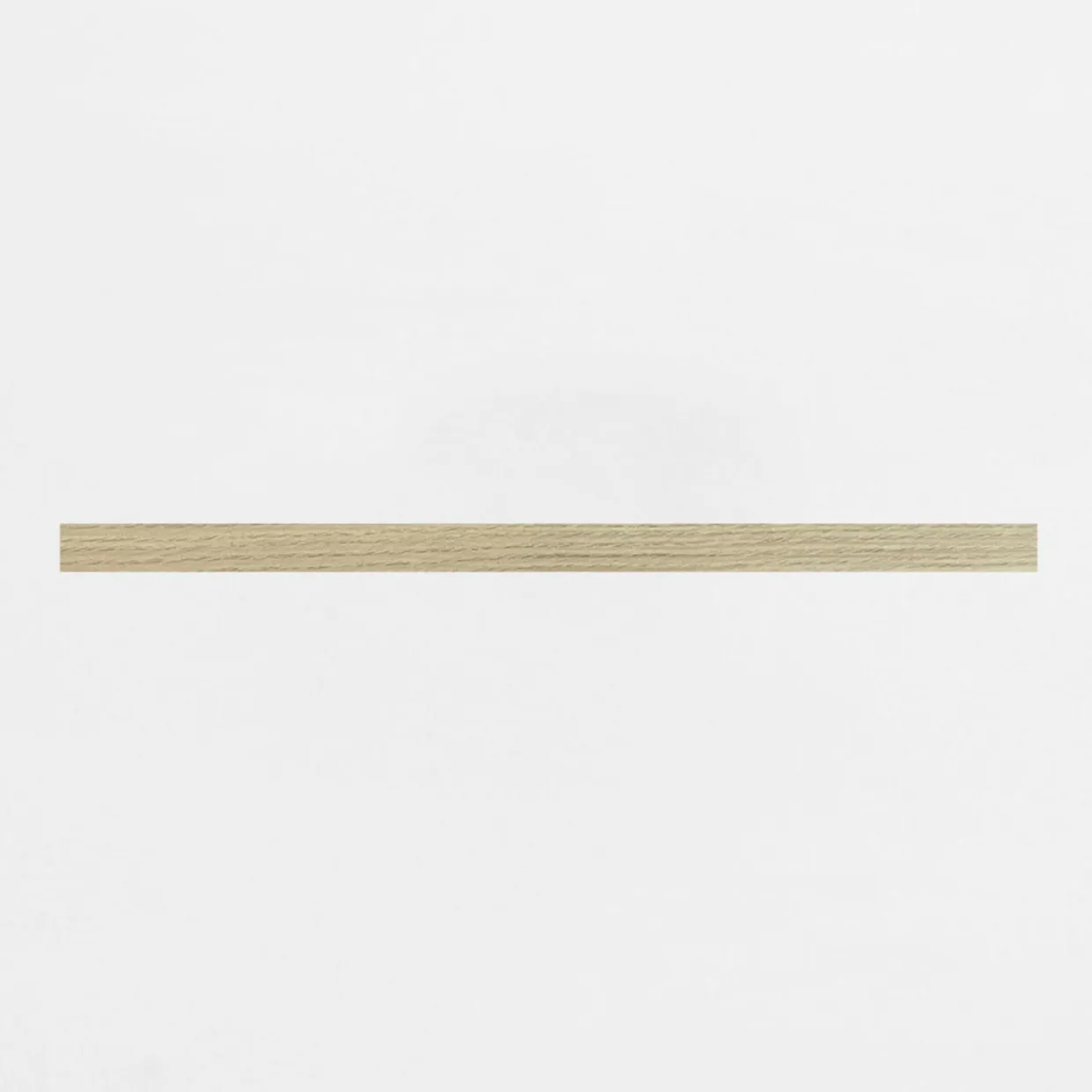 Cokół BASIC PLUS BP/C200/10 z uszczelką sand barbera oak