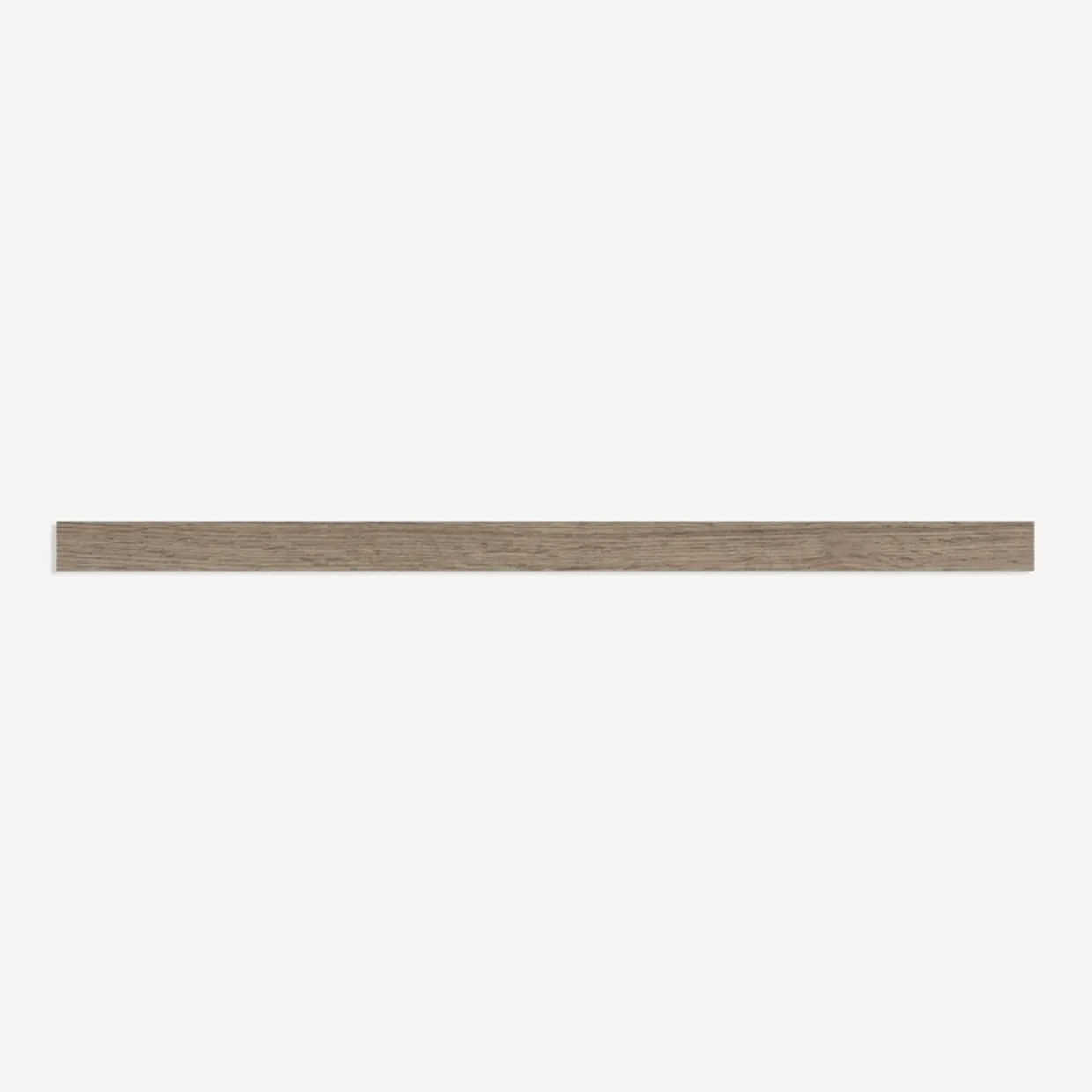 Cokół BASIC PLUS z uszczelką BP/C200/10 dark rockfort hickory
