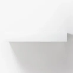 Cokół PIANO 5x214,6 biały mat
