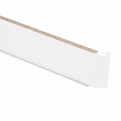 Cokół TAVALI T/C200/10 biały