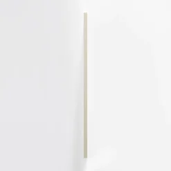 Cokół 5x214,6 cm kamienny beż BARATO