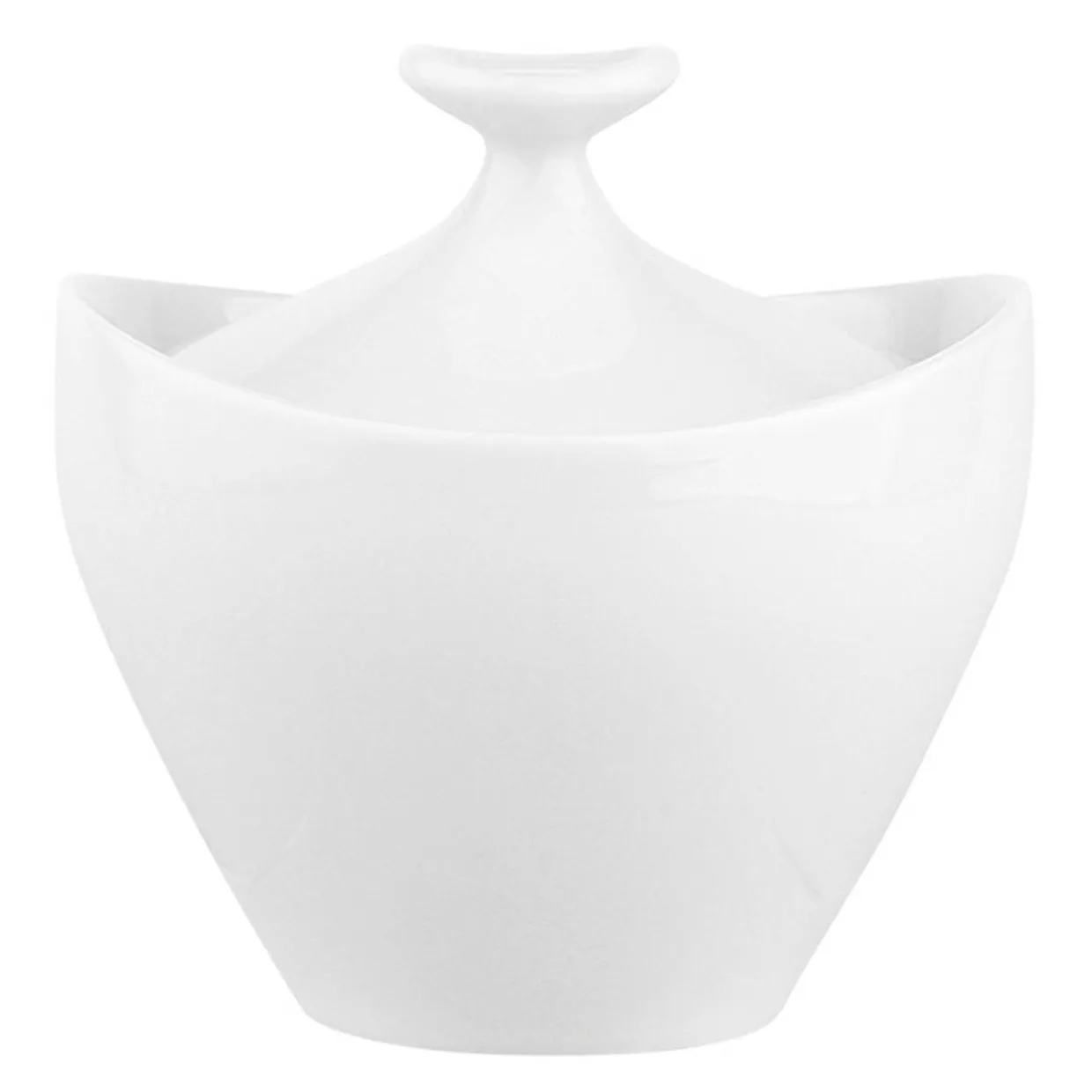 Cukiernica MARIA PAULA MODERNA 200 ml