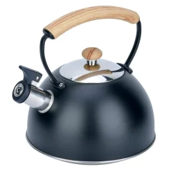 Czajnik 2,5 l