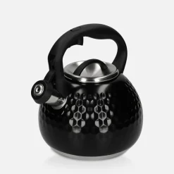 Czajnik na gaz i indukcję ZWIEGER STIGA 3 l