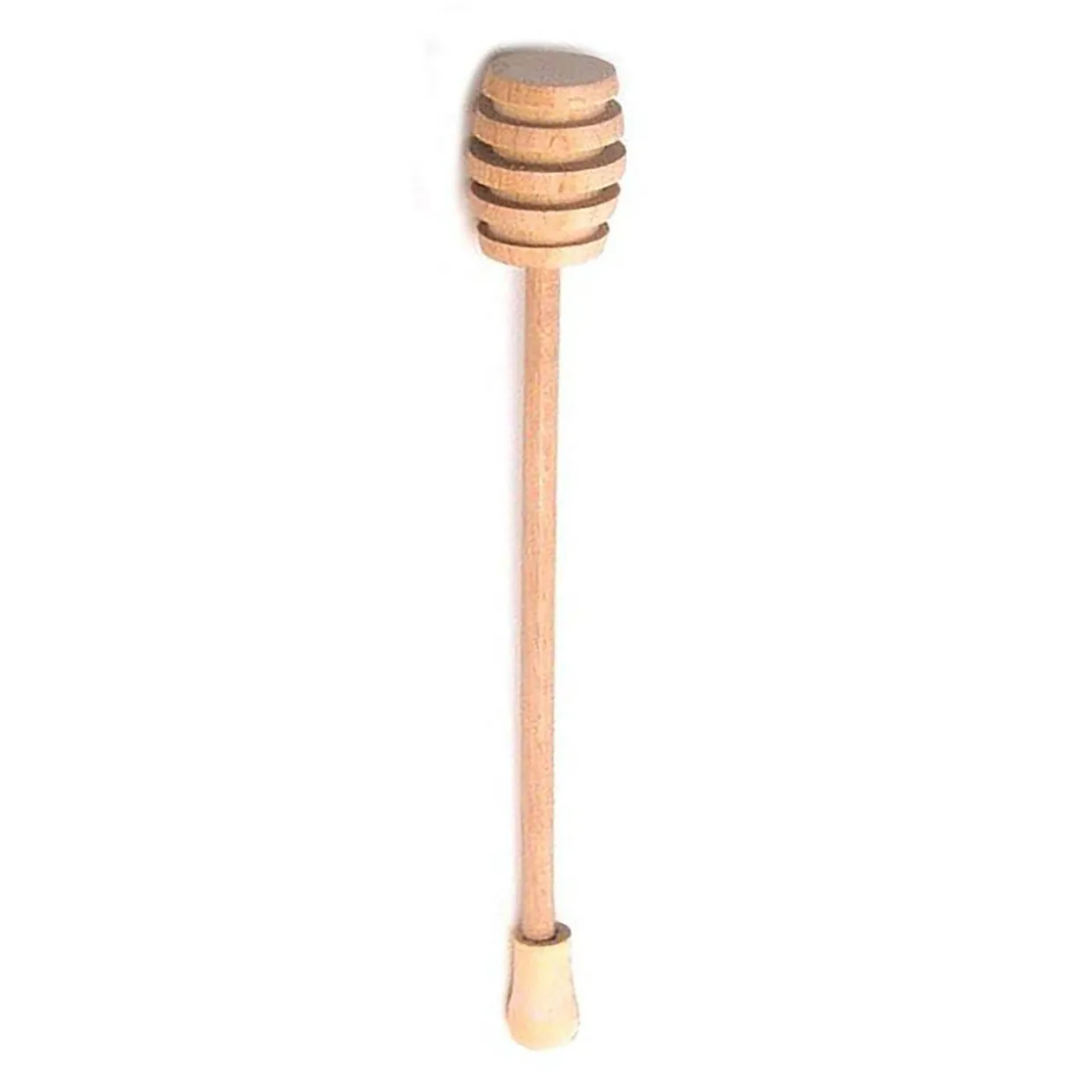 Czerpak do miodu