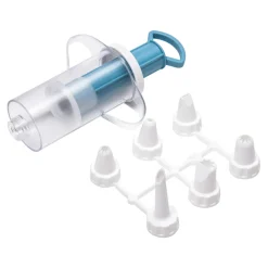 Dekorator do ciasta