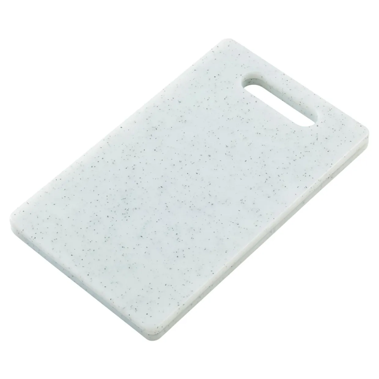 Deska kuchenna MARMUR mała