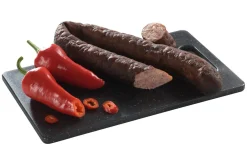 Deska kuchenna MARMUR mała