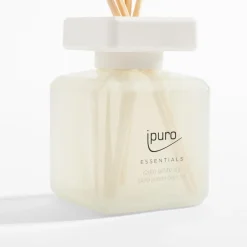 Dyfuzor zapachowy IPURO ESSENTIALS WHITE LILY 100 ml