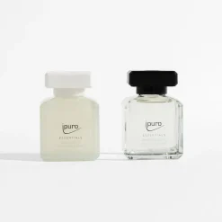 Dyfuzor zapachowy IPURO ESSENTIALS WHITE LILY 100 ml