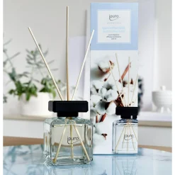 Dyfuzor zapachowy IPURO ESSENTIALS COTTON FIELDS 200 ml