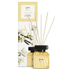 Dyfuzor zapachowy IPURO ESSENTIALS SOFT VANILLA 200 ml