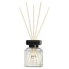 Dyfuzor zapachowy IPURO ESSENTIALS FLOWER BOWL 200 ml
