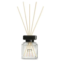 Dyfuzor zapachowy IPURO ESSENTIALS FLOWER BOWL 200 ml