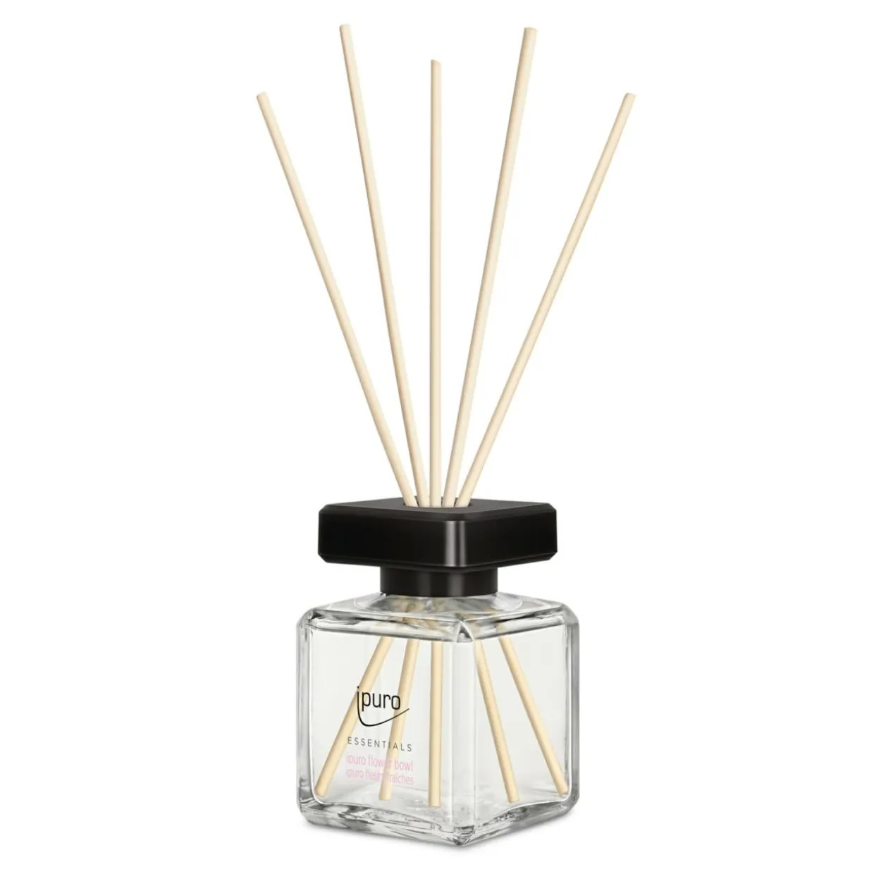 Dyfuzor zapachowy IPURO ESSENTIALS FLOWER BOWL 200 ml