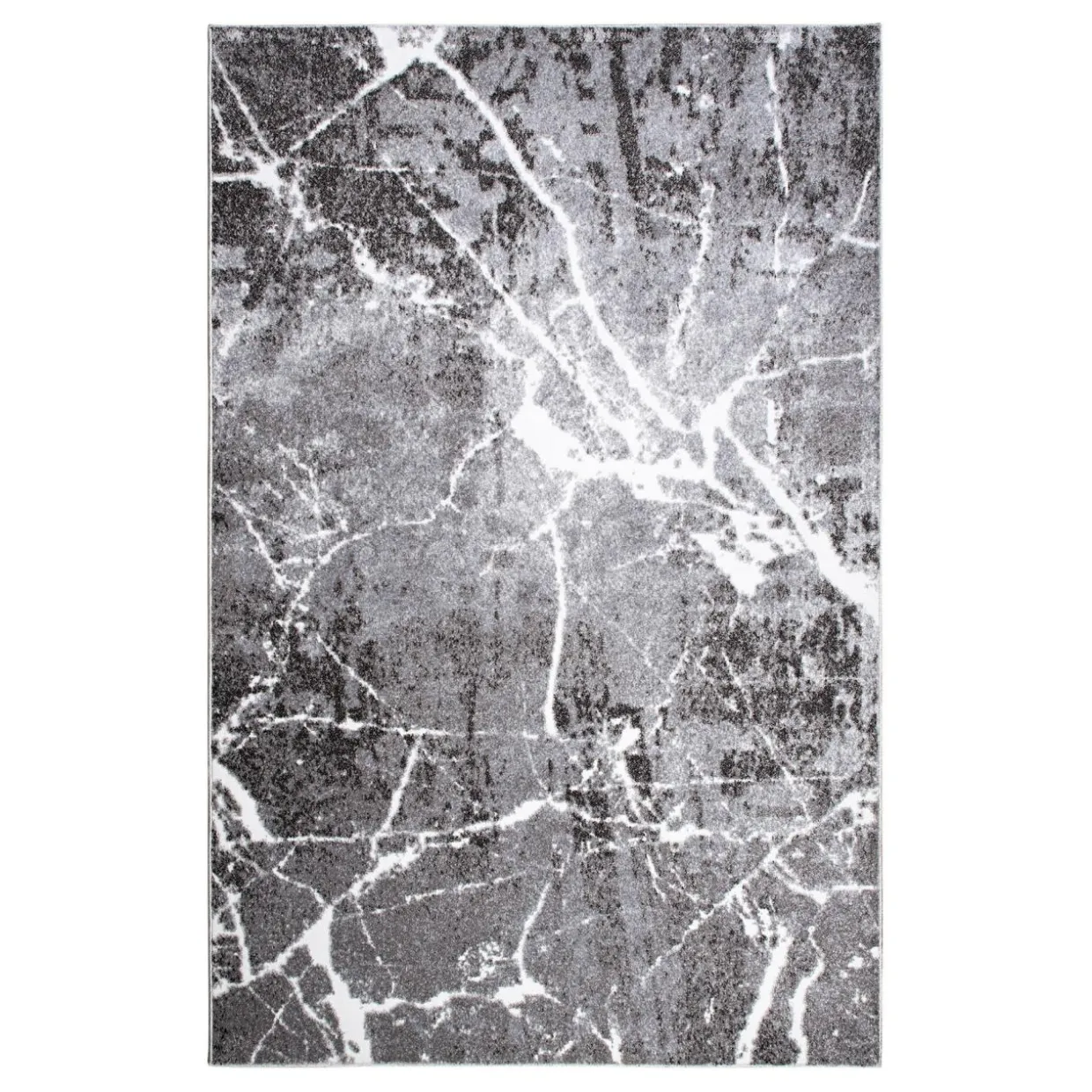 Dywan abstrakcyjny ARCO 80x150 cm