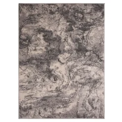 Dywan abstrakcyjny PASCAL 160x230 cm