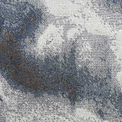 Dywan abstrakcyjny SORRENTO 200x290 cm
