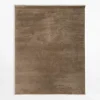 Dywan AIDA taupe,160x230 cm