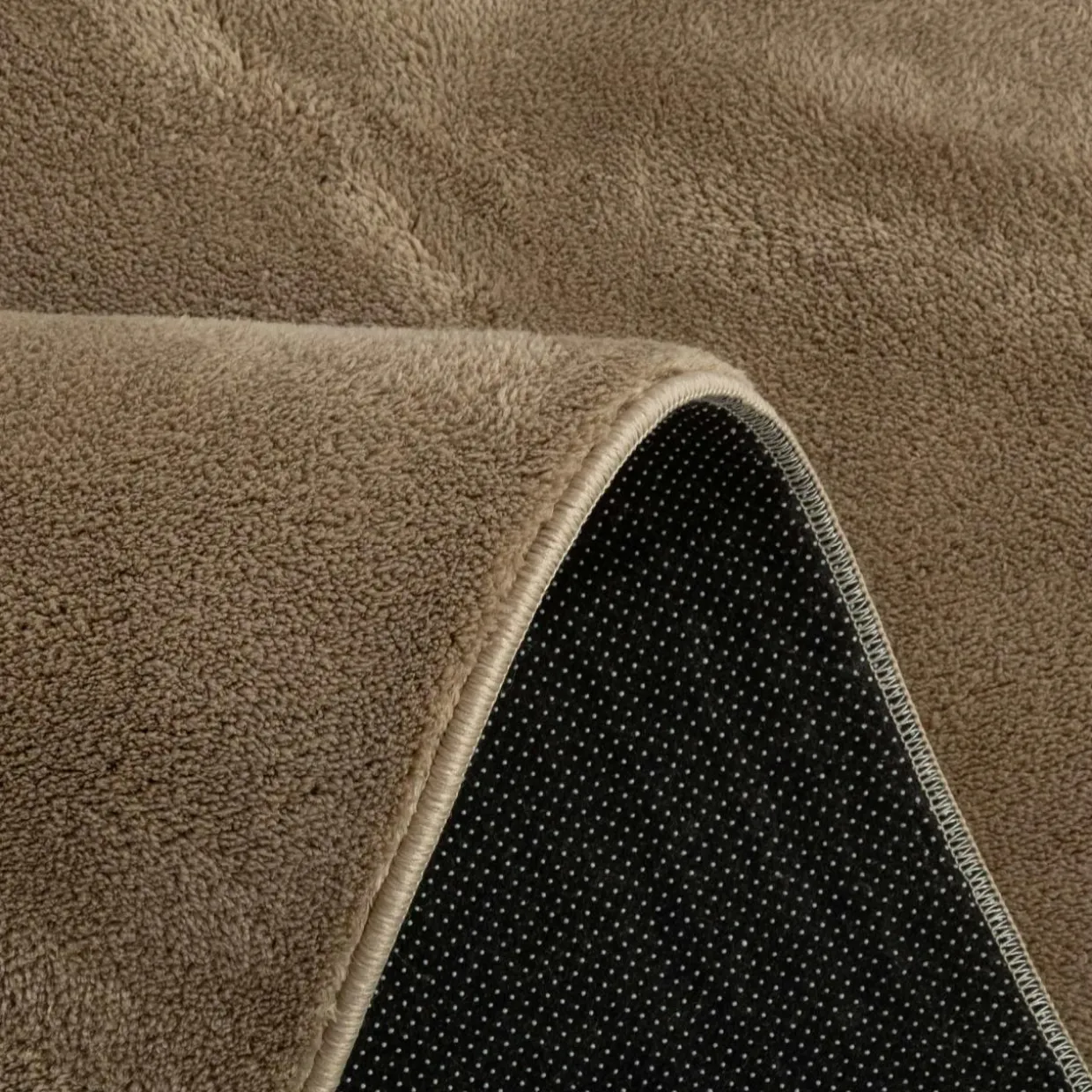 Dywan AIDA taupe,160x230 cm