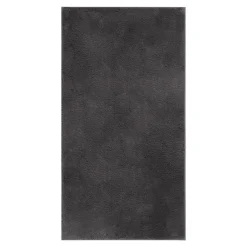 Dywan antracytowy PULY 80x150 cm