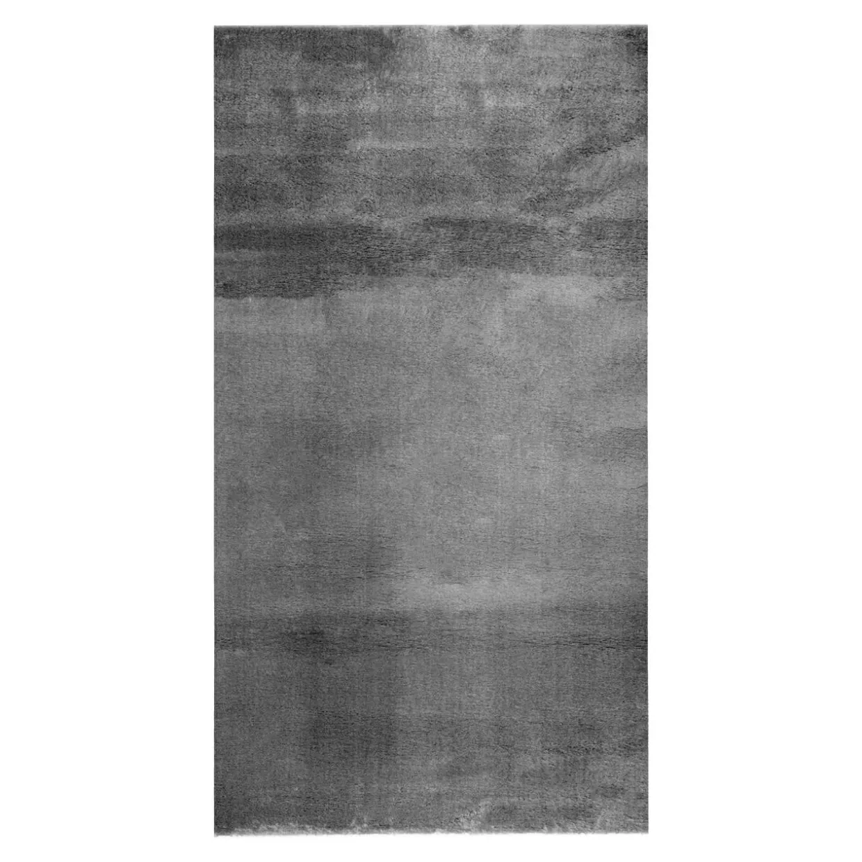 Dywan antracytowy PULY 60x100 cm