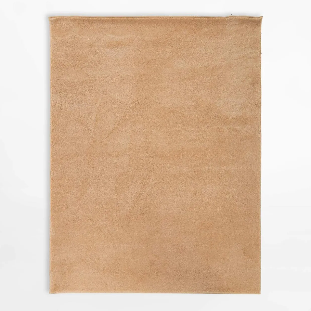 Dywan beżowy AIDA, 160x230 cm