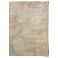Dywan beżowy MILAN 160x230 cm
