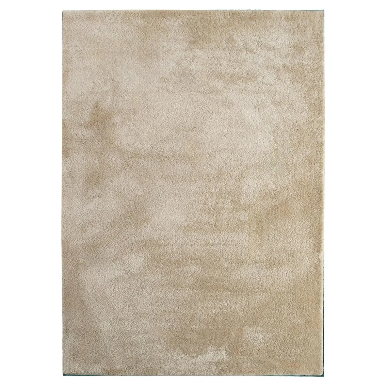 Dywan beżowy MILAN 120x160 cm