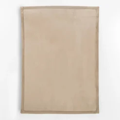 Dywan beżowy PUFFY SOFT 150x200 cm