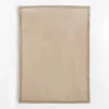 Dywan beżowy PUFFY SOFT 200x280 cm