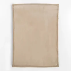 Dywan beżowy PUFFY SOFT 200x280 cm