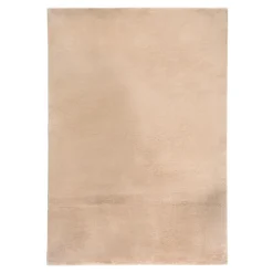 Dywan beżowy PULY 160x230 cm