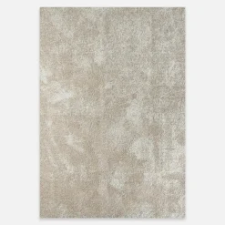 Dywan beżowy SHAPE 200x290 cm
