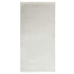 Dywan beżowy z połyskiem STELLA 80x150 cm