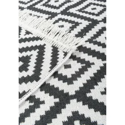 Dywan BERGEN ROMBY 80x150 cm